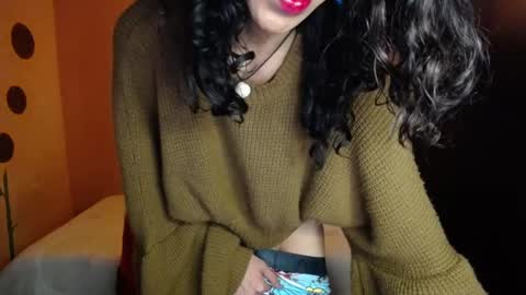 Lio online show from January 2025 02:17:01 AM