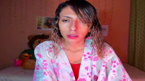 Lio Rouse online show from June 2026 03:56:01 AM