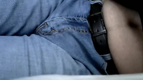 lion2662 online show from January 2025 02:46:01 PM