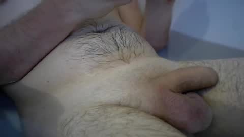 lion2662 online show from April 2026 05:52:01 AM