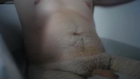 lion2662 online show from May 2026 05:07:02 PM