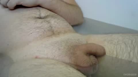 lion2662 online show from June 2026 08:20:02 AM