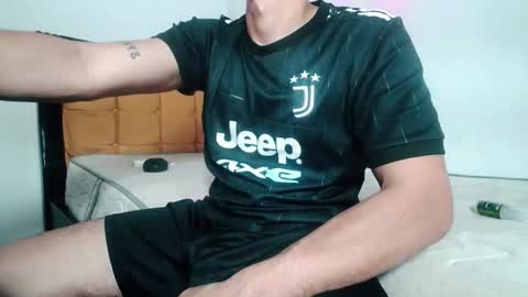 lion_20cm online show from October 2025 11:44:02 PM