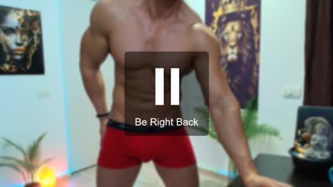 Leo online show from October 2025 05:26:02 AM