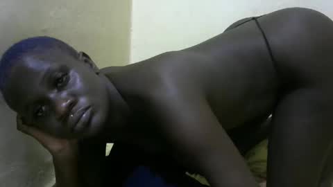 Snapshot of lioness_2 chatting on June 2026 06:52:02 AM lioness online show from June 2026 06:52:02 AM