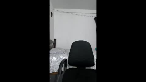 lionhot_36 online show from April 2026 03:17:02 AM