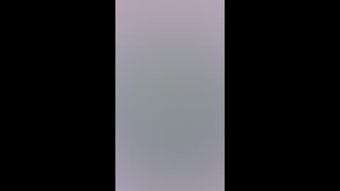 Snapshot of lionking090 chatting on February 2026 12:06:02 PM lionking090 online show from February 2026 12:06:02 PM