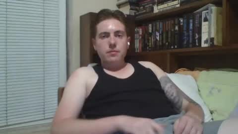 lionlad369 online show from July 2026 06:47:02 PM