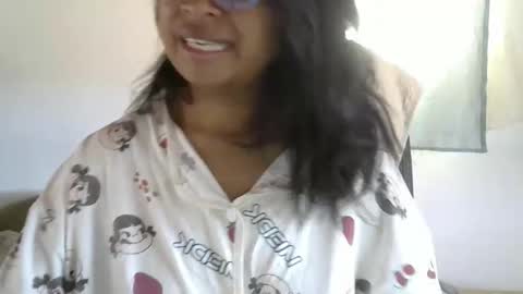 Liora selenex online show from May 2026 04:06:02 AM