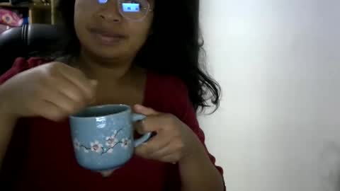 Liora selenex online show from May 2026 03:22:02 AM