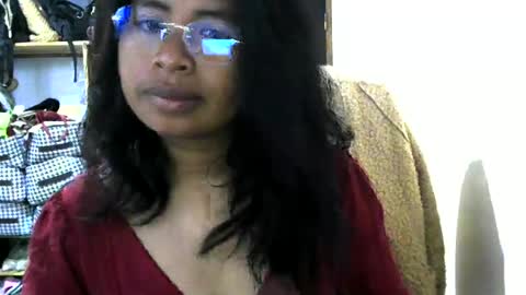 Liora selenex online show from July 2026 04:30:01 AM