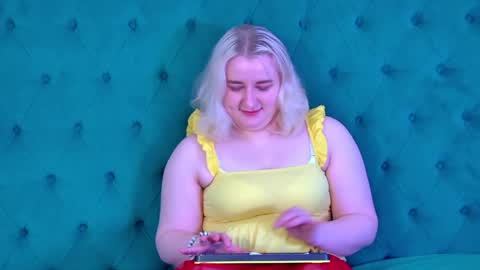 LioraArdyn online show from April 2026 05:16:01 AM