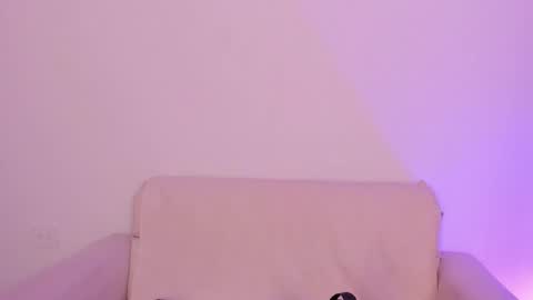 Liorah wolf online show from March 2026 08:12:01 PM