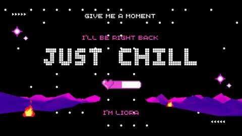 im Liora uwu   online show from March 2025 12:32:01 AM