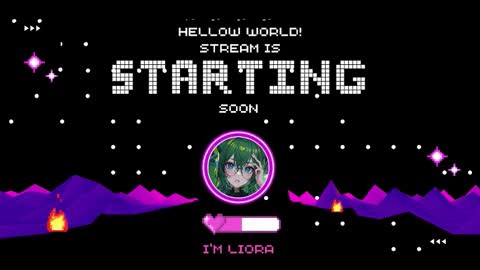 im Liora uwu   online show from September 2025 02:17:01 AM