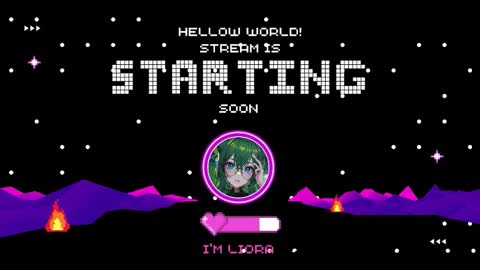 im Liora uwu   online show from September 2025 02:49:01 AM
