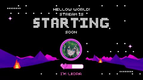 im Liora uwu   online show from October 2025 05:59:02 AM