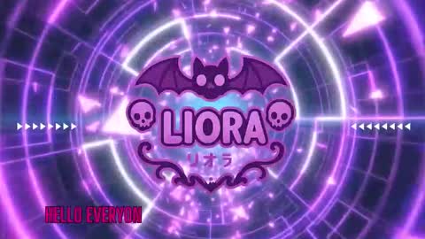 im Liora uwu   online show from November 2025 08:05:02 AM