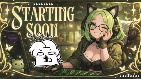 im Liora uwu   online show from March 2026 04:01:02 AM