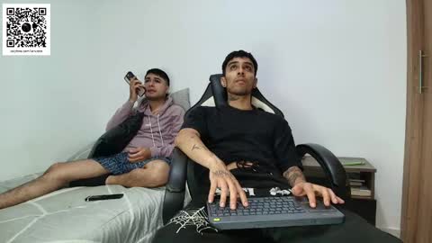 Lior Vante online show from June 2026 11:55:01 PM