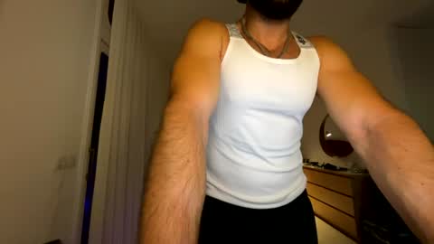 Lipo Six online show from July 2026 11:57:02 PM