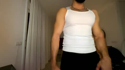 Lipo Six online show from July 2026 11:36:01 PM