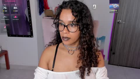 lips_sarasofia online show from February 2025 02:58:01 AM