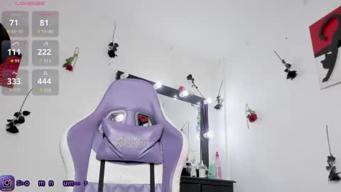 lips_sarasofia online show from June 2026 08:13:02 PM