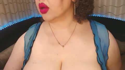 LIpsAddiction online show from January 2026 01:58:01 PM