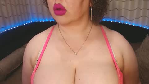 LIpsAddiction online show from May 2026 01:39:01 PM