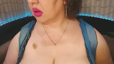 LIpsAddiction online show from May 2026 01:49:02 PM