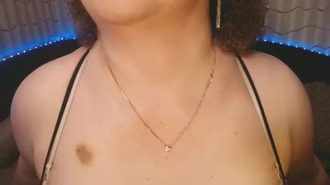 LIpsAddiction online show from May 2026 09:45:01 PM