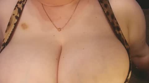 LIpsAddiction online show from May 2026 02:57:01 PM