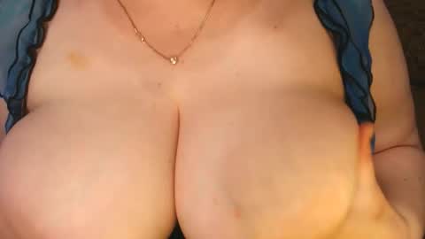LIpsAddiction online show from May 2026 01:28:02 PM