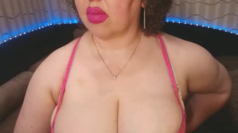 LIpsAddiction online show from May 2026 01:39:02 PM