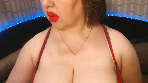 LIpsAddiction online show from May 2026 12:22:02 PM