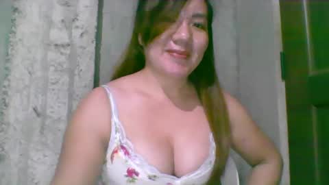 im cherry online show from January 2025 04:44:02 PM