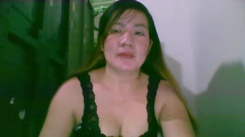 im cherry online show from January 2025 11:56:01 PM