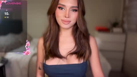 Snapshot of lipstodiefor_ chatting on March 2026 11:11:01 PM Oh my Amber online show from March 2026 11:11:01 PM