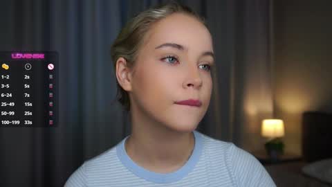 Snapshot of lipswithsmileonthem chatting on December 2024 03:40:01 AM Amelia online show from December 2024 03:40:01 AM