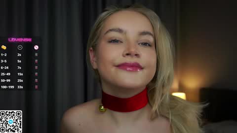 Snapshot of lipswithsmileonthem chatting on December 2024 01:10:01 AM Amelia online show from December 2024 01:10:01 AM