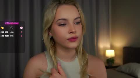 Snapshot of lipswithsmileonthem chatting on January 2025 01:05:02 AM Amelia online show from January 2025 01:05:02 AM