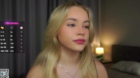 Snapshot of lipswithsmileonthem chatting on January 2025 01:09:02 AM Amelia online show from January 2025 01:09:02 AM