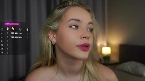 Snapshot of lipswithsmileonthem chatting on January 2025 01:06:01 AM Amelia online show from January 2025 01:06:01 AM