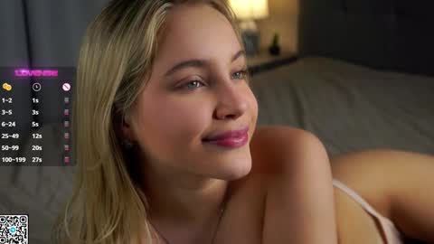 Snapshot of lipswithsmileonthem chatting on January 2025 04:16:02 AM Amelia online show from January 2025 04:16:02 AM