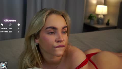 Snapshot of lipswithsmileonthem chatting on January 2025 04:12:01 AM Amelia online show from January 2025 04:12:01 AM