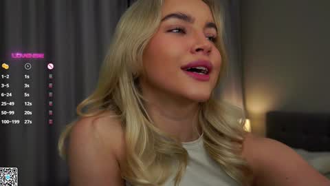 Snapshot of lipswithsmileonthem chatting on January 2025 12:06:01 AM Amelia online show from January 2025 12:06:01 AM