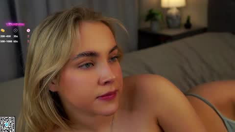 Snapshot of lipswithsmileonthem chatting on January 2025 06:12:01 AM Amelia online show from January 2025 06:12:01 AM