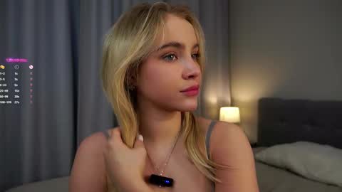 Snapshot of lipswithsmileonthem chatting on February 2025 02:28:02 AM Amelia online show from February 2025 02:28:02 AM