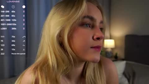 Snapshot of lipswithsmileonthem chatting on February 2025 04:20:01 AM Amelia online show from February 2025 04:20:01 AM